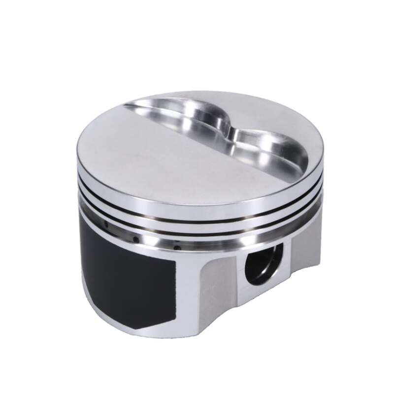 Picture of Wiseco Pro Tru Street AMC 401 4.210in Bore 1.500in CH -8.60 CC Piston Set