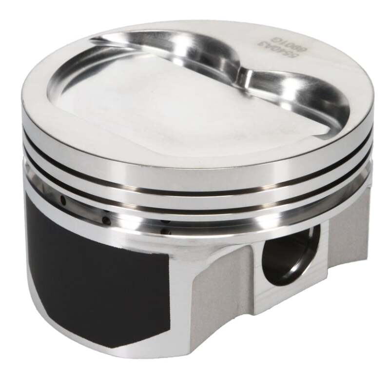 Picture of Wiseco Pro Tru Street AMC 401 4.195in Bore 1.500in CH -27.00 CC Piston Set