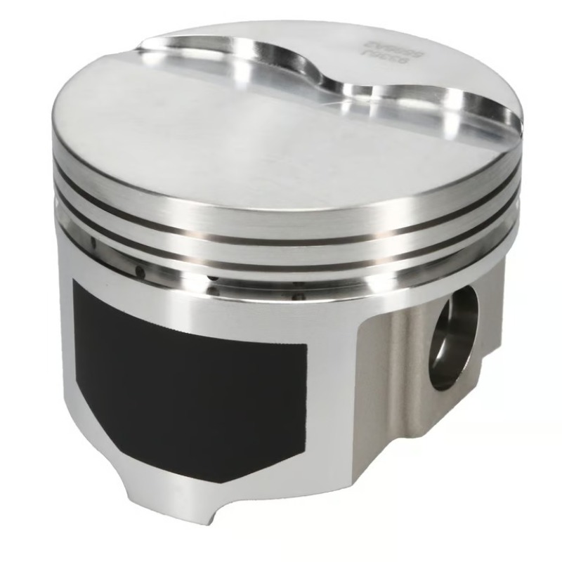 Picture of Wiseco Pro Tru Street Buick 455 4.330in Bore 1.900in CH -27.00 CC Piston Set