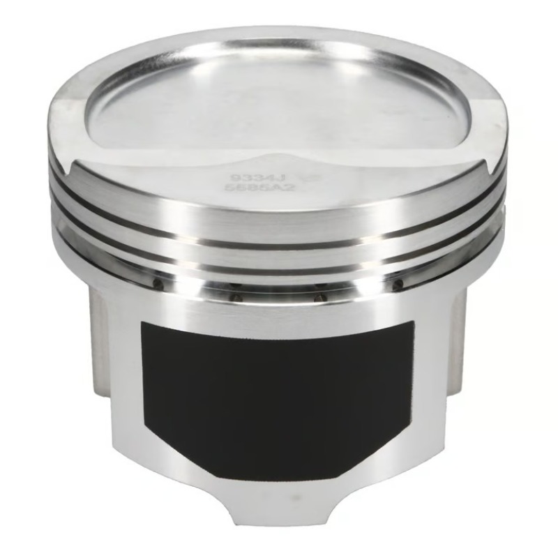 Picture of Wiseco Pro Tru Street Buick 455 4.330in Bore 1.900in CH -27.00 CC Piston Set