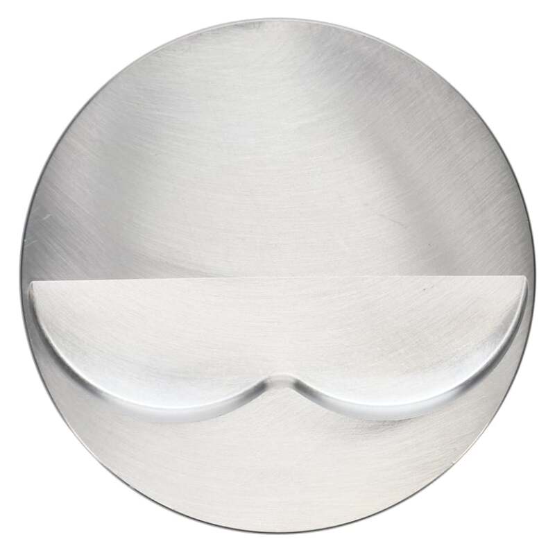 Picture of Wiseco Pro Tru Street Buick 455 4.313in Bore 1.980in CH -8.30 CC Piston Set