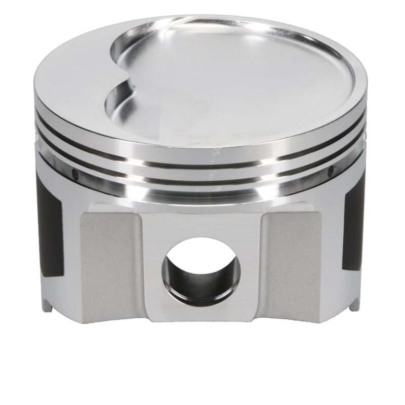 Picture of Wiseco Pro Tru Street Buick 455 4.313in Bore 1.980in CH -22.00 CC Piston Set