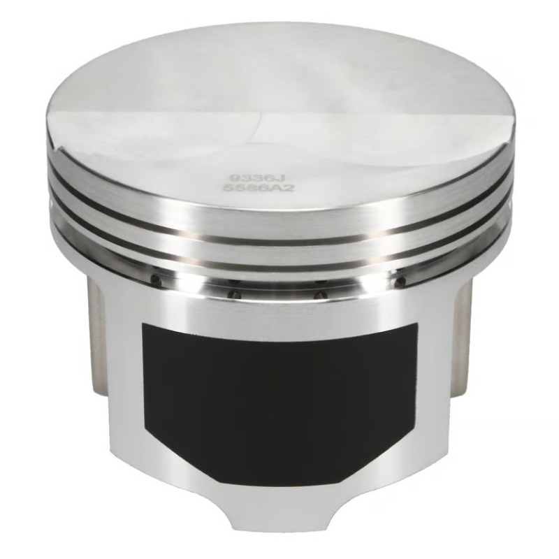 Picture of Wiseco Pro Tru Street Buick 455 4.330in Bore 1.900in CH -27.00 CC Piston Set