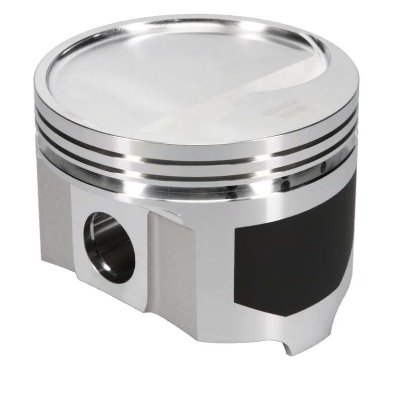 Picture of Wiseco Pro Tru Street Buick 455 4.350in Bore 1.980in CH -22.00 CC Piston Set