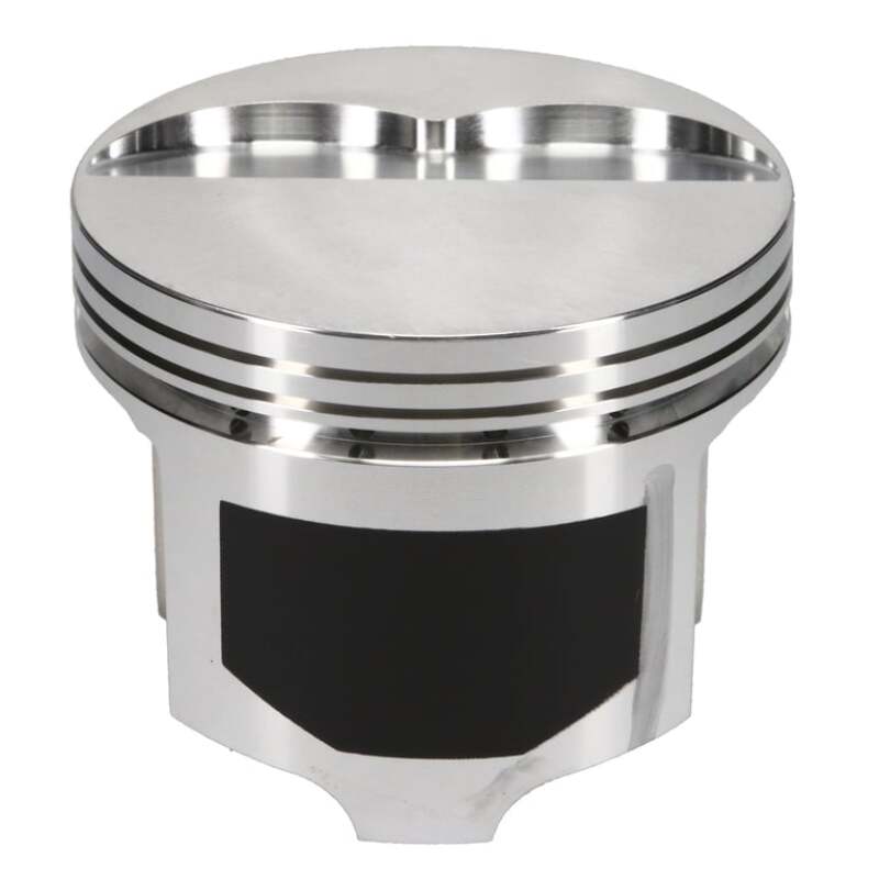 Picture of Wiseco Pro Tru Street Buick 455 4.313in Bore 1.980in CH -8.30 CC Piston Set