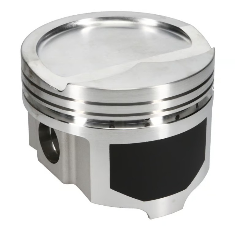 Picture of Wiseco Pro Tru Street Buick 455 4.360in Bore 1.900in CH -27.00 CC Piston Set