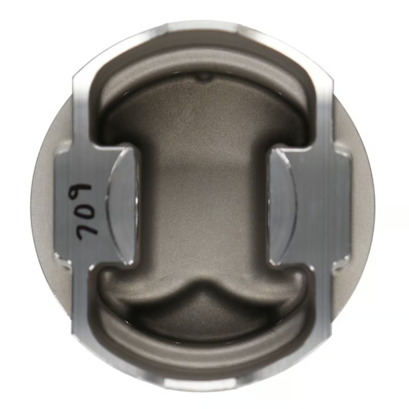 Picture of Wiseco Pro Tru Street Buick 455 4.330in Bore 1.900in CH -27.00 CC Piston Set