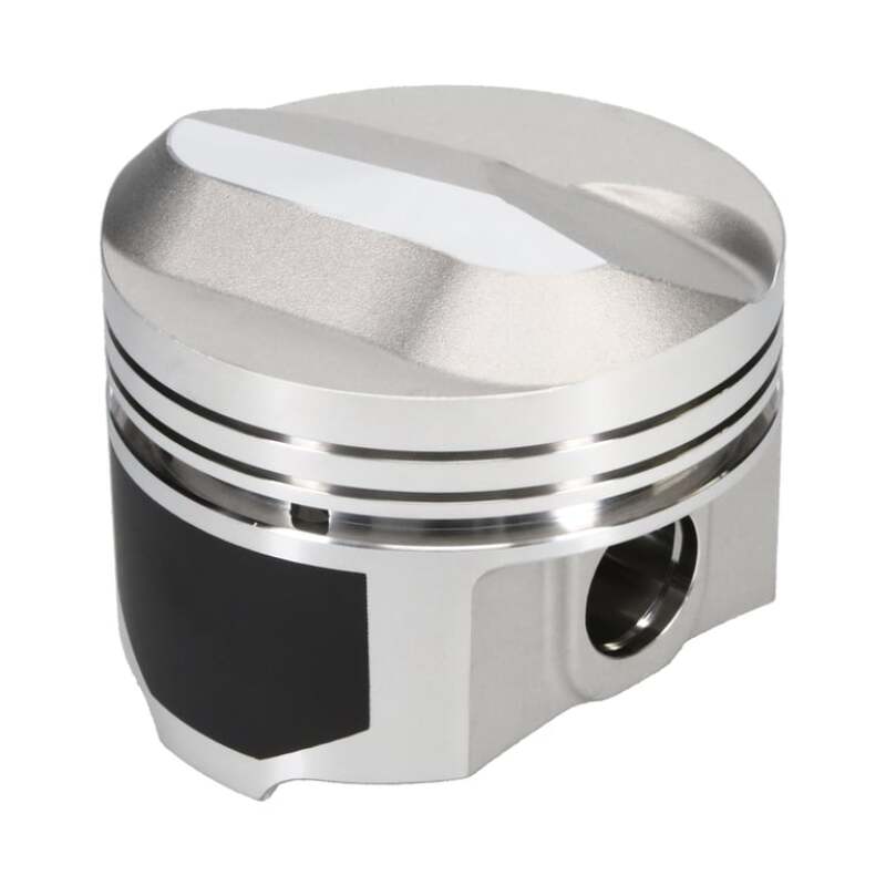 Picture of Wiseco Pro Tru Street Chevy Big Block 4.125in Bore 1.760in CH 38.00 CC Piston Set