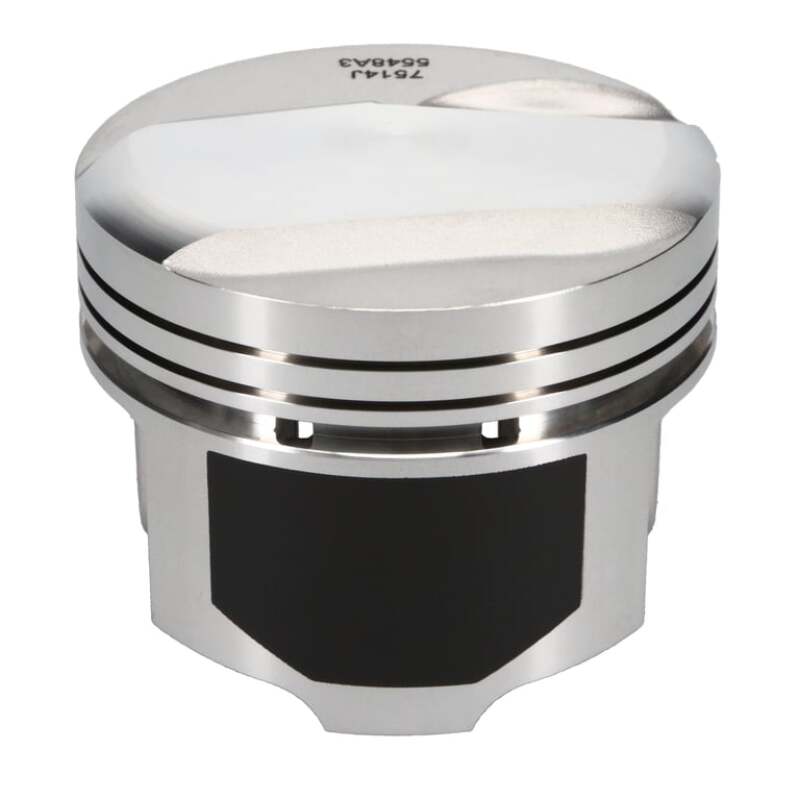 Picture of Wiseco Pro Tru Street Chevy Big Block 4.155in Bore 1.760in CH 21.00 CC Piston Set