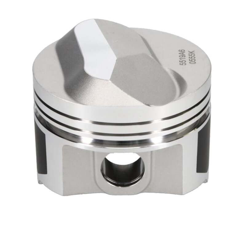 Picture of Wiseco Pro Tru Street Chevy Big Block 4.155in Bore 1.760in CH 38.00 CC Piston Set