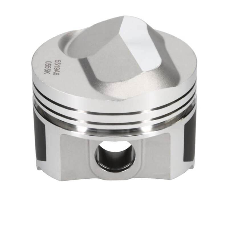 Picture of Wiseco Pro Tru Street Chevy Big Block 4.155in Bore 1.760in CH 38.00 CC Piston Set
