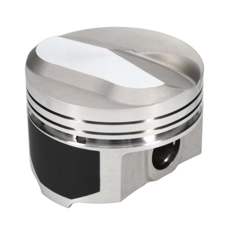 Picture of Wiseco Pro Tru Street Chevy Big Block 4.260in Bore 1.645in CH 21.00 CC Piston Set