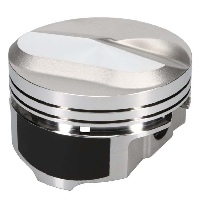 Picture of Wiseco Pro Tru Street Chevy Big Block 4.280in Bore 1.270in CH 21.00 CC Piston Set