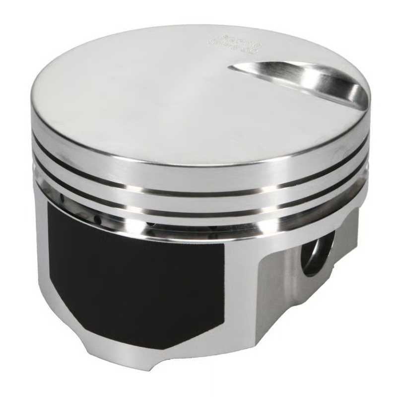 Picture of Wiseco Pro Tru Street Chevy Big Block 4.250in Bore 1.645in CH -3.00 CC Piston Set