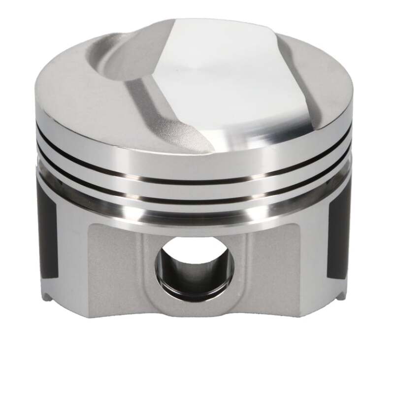 Picture of Wiseco Pro Tru Street Chevy Big Block 4.280in Bore 1.760in CH 21.00 CC Piston Set