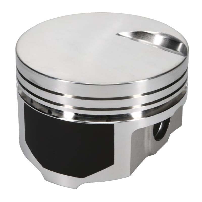 Picture of Wiseco Pro Tru Street Chevy Big Block 4.310in Bore 1.645in CH -3.00 CC Piston Set