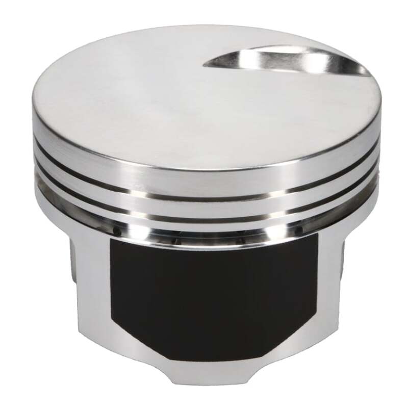 Picture of Wiseco Pro Tru Street Chevy Big Block 4.310in Bore 1.645in CH -3.00 CC Piston Set
