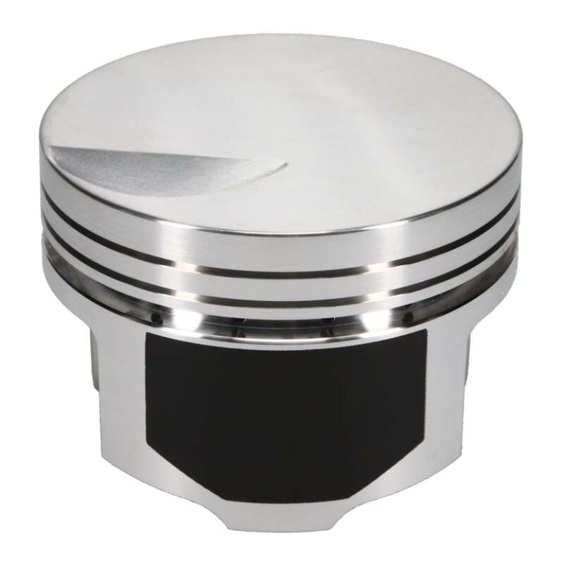 Picture of Wiseco Pro Tru Street Chevy Big Block 4.310in Bore 1.645in CH -3.00 CC Piston Set