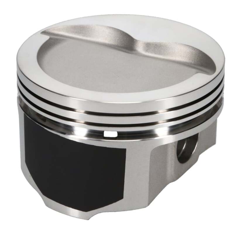 Picture of Wiseco Pro Tru Street Chevy Small Block 4.030in Bore 1.125in CH -20.00 CC Piston Set