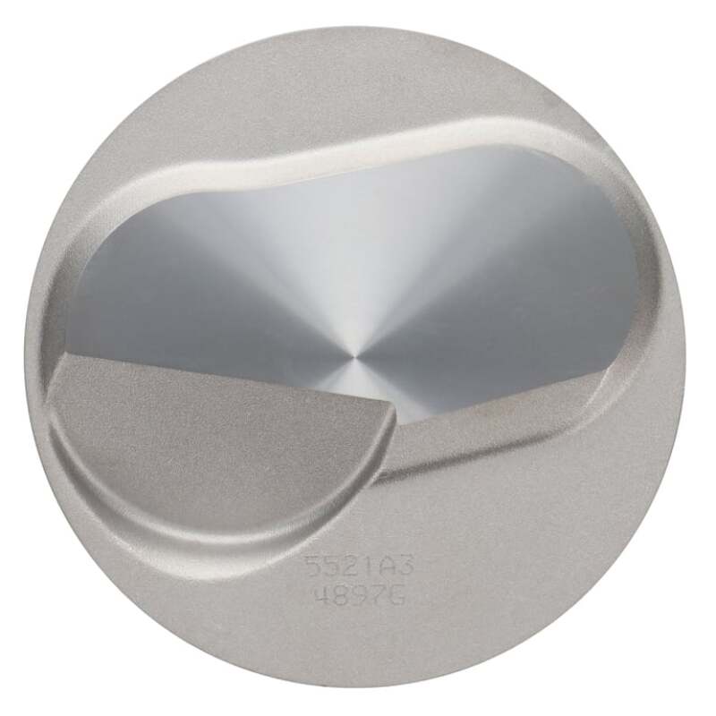 Picture of Wiseco Pro Tru Street Chevy Big Block 4.500in Bore 1.270in CH 15.00 CC Piston Set