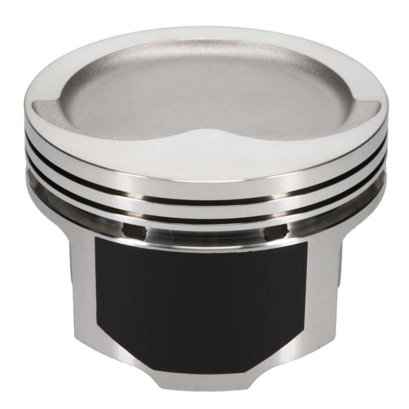 Picture of Wiseco Pro Tru Street Chevy Small Block 4.040in Bore 1.425in CH -20.00 CC Piston Set