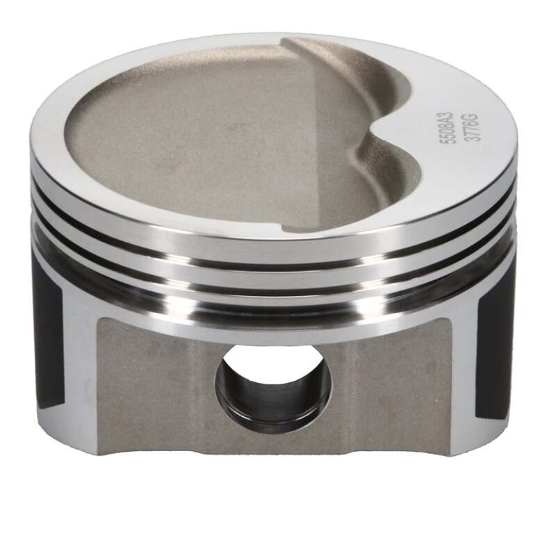 Picture of Wiseco Pro Tru Street Chevy Small Block 4.030in Bore 1.560in CH -15.00 CC Piston Set