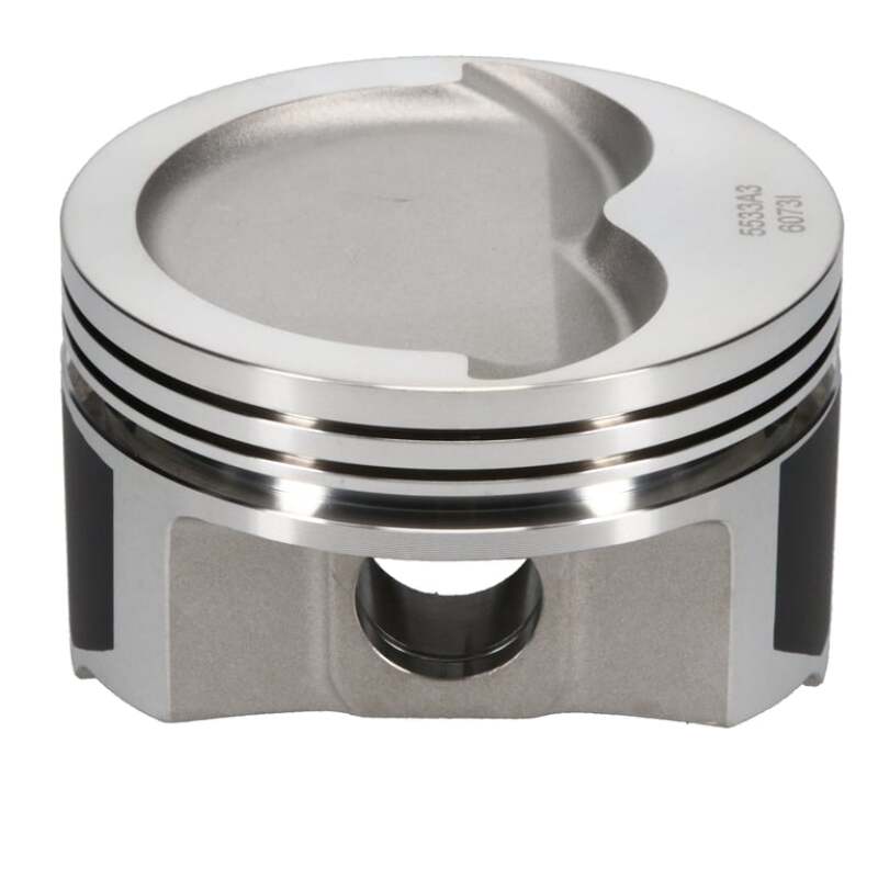 Picture of Wiseco Pro Tru Street Chevy Small Block 4.030in Bore 1.425in CH -20.00 CC Piston Set
