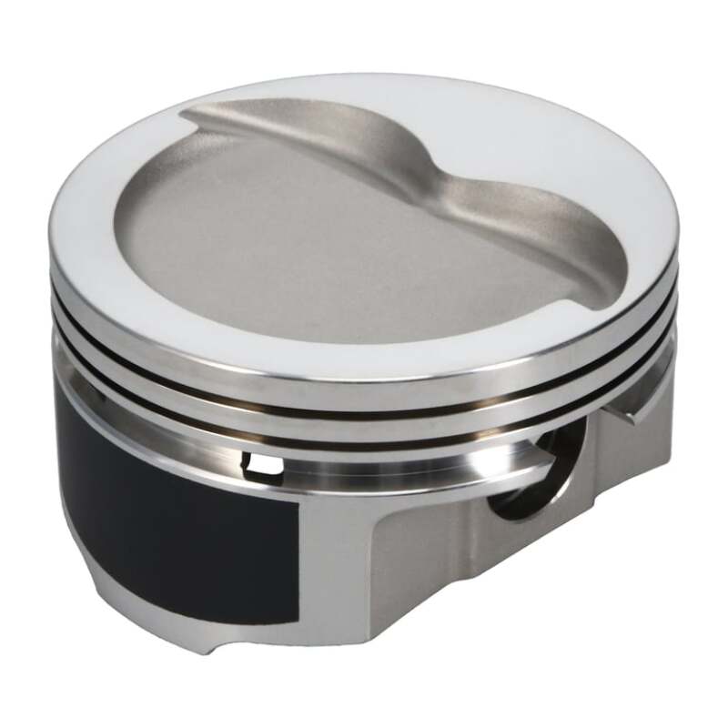 Picture of Wiseco Pro Tru Street Chevy Small Block 4.060in Bore 1.125in CH -20.00 CC Piston Set