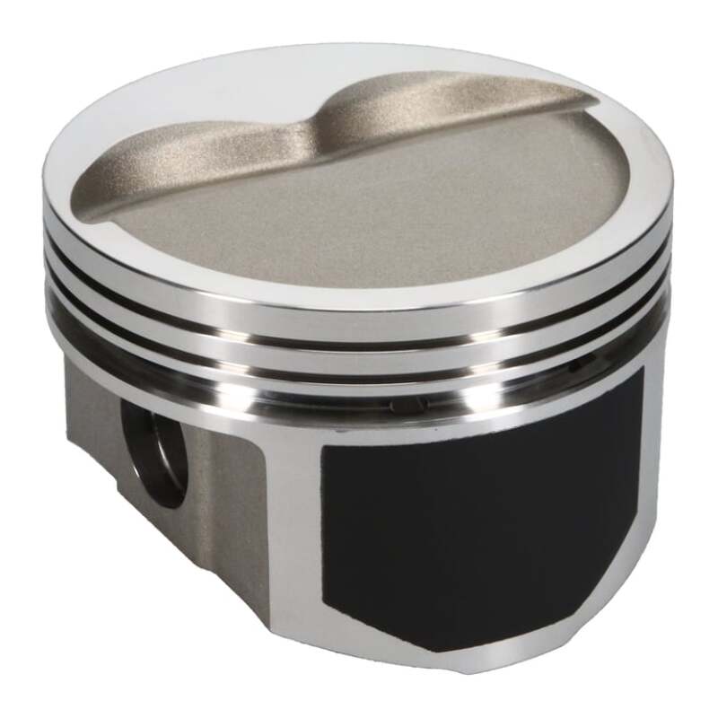 Picture of Wiseco Pro Tru Street Chevy Small Block 4.030in Bore 1.260in CH -15.00 CC Piston Set