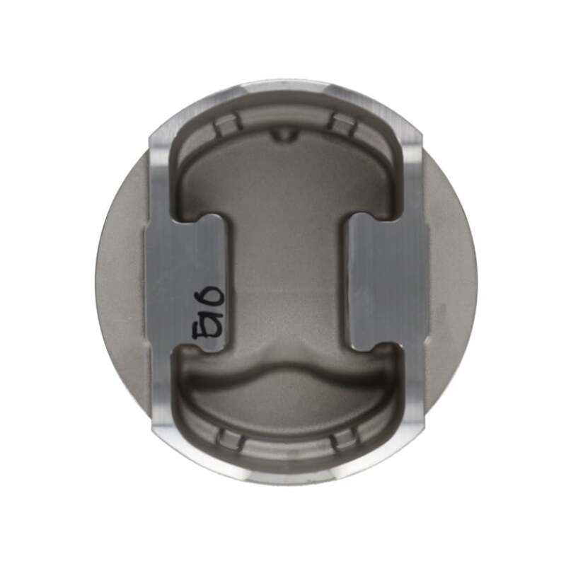 Picture of Wiseco Pro Tru Street Chevy Small Block 4.060in Bore 1.125in CH -5.00 CC Piston Set