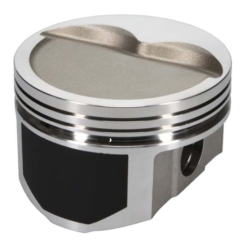 Picture of Wiseco Pro Tru Street Chevy Small Block 4.060in Bore 1.560in CH -15.00 CC Piston Set