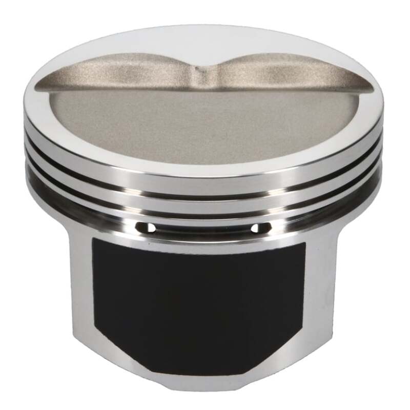 Picture of Wiseco Pro Tru Street Chevy Small Block 4.040in Bore 1.560in CH -15.00 CC Piston Set