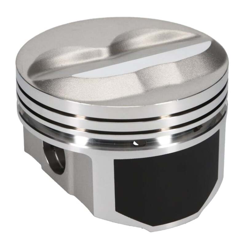 Picture of Wiseco Pro Tru Street Chevy Small Block 4.040in Bore 1.560in CH 8.00 CC Piston Set