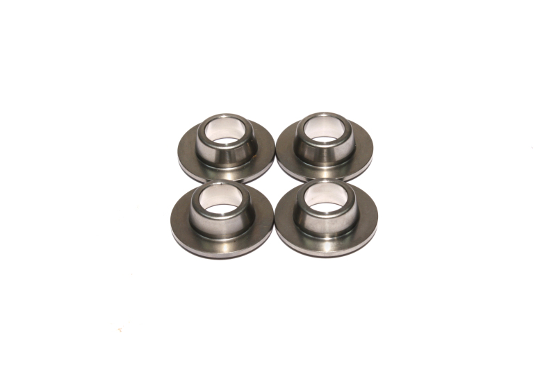 Picture of TITANIUM RETAINERS, 10 DEG. FO R 26095