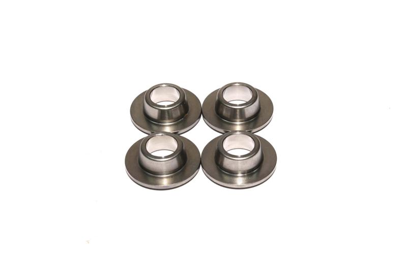 Picture of TITANIUM RETAINERS, FOR BEEHIV E SPRING