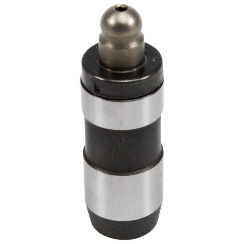 Picture of LASH ADJUSTER, FORD 4.6-5.4L 3V, 2005-2010 SINGLE