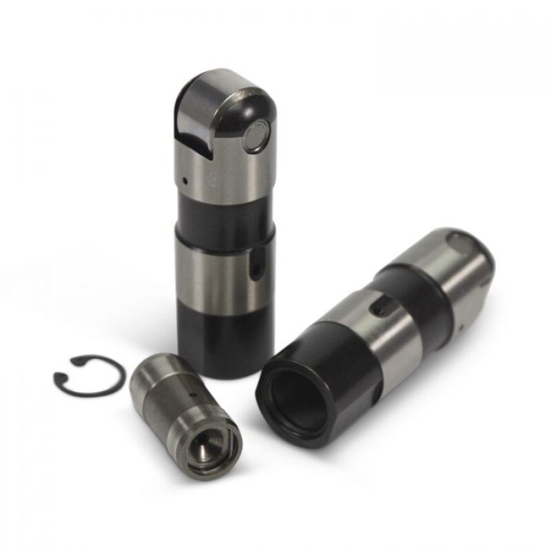 Picture of COMP Cams CCA Lifter Sets - 85001-12