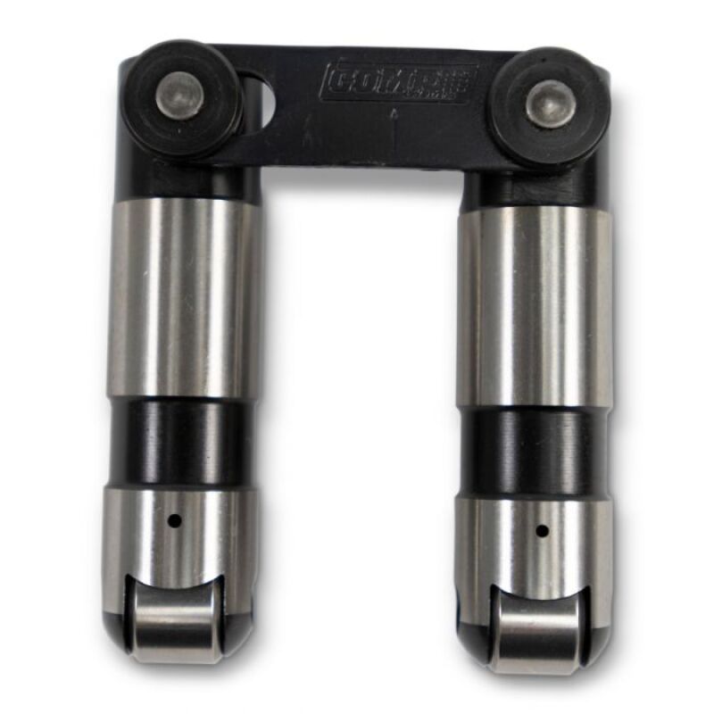 Picture of Lifter, Evolution HCT Small Block Chevy 265-400, Linkbar