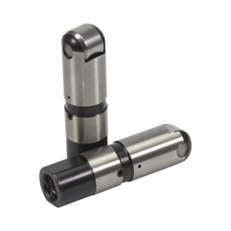 Picture of Lifter, Evolution HCT GENIII HEMI, Drop-In