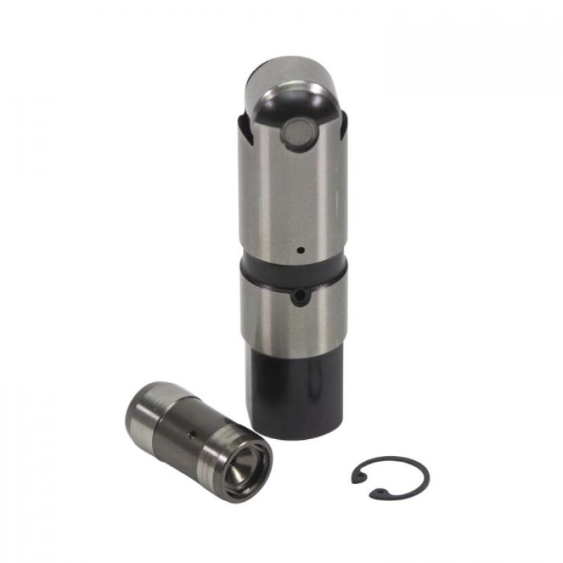 Picture of Lifter, Evolution HCT GENIII HEMI, Drop-In