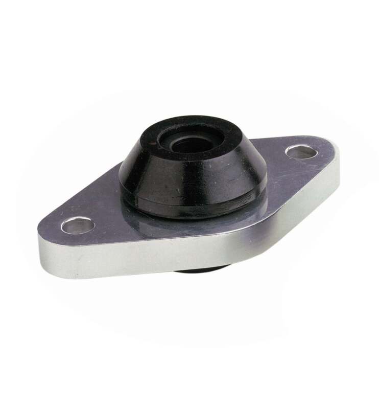 Picture of MOTOR MOUNT KIT, HARLEY POLISHED
