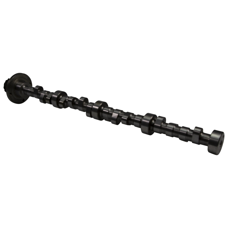 Picture of CAMSHAFT, CADILLAC 283THR7
