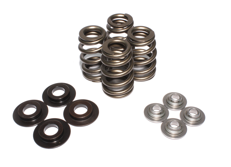 Picture of VALVE SPRING KIT, HARLEY