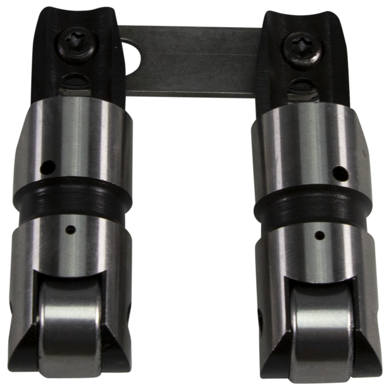 Picture of LIFTER, SPORTSMAN CS .904 LEFT / RIGHT BUSHED