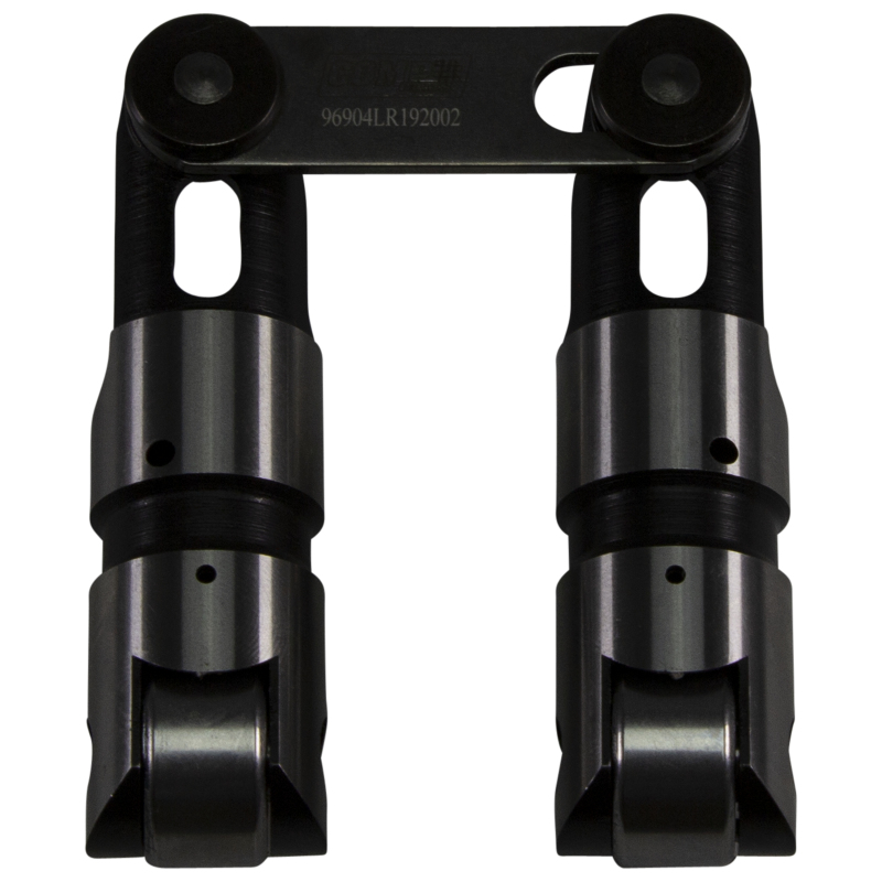 Picture of LIFTER, SPORTSMAN CS .904 LEFT / RIGHT BUSHED
