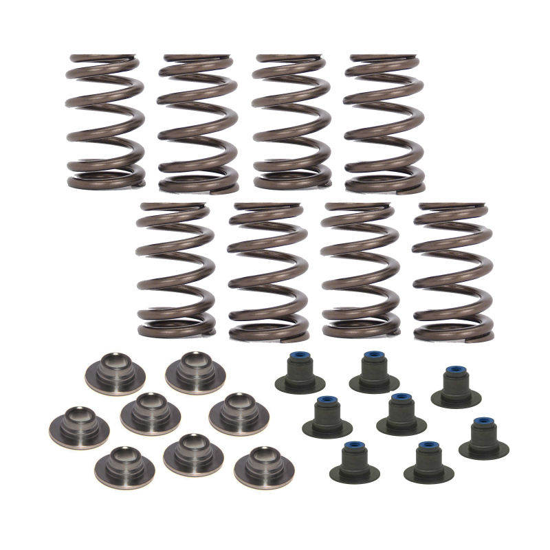 Picture of VALVE SPRING KIT, HARLEY M8