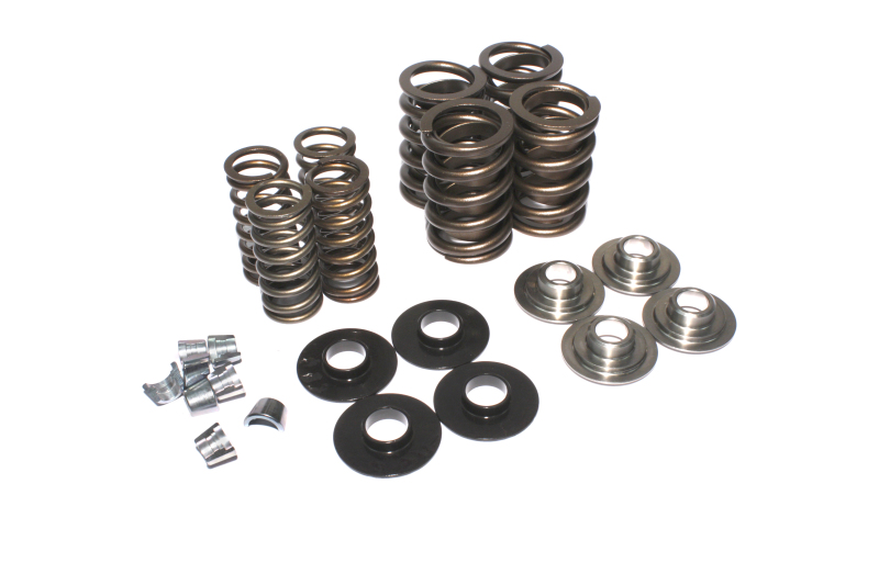 Picture of X VALVE SPRING KIT, PERFORMANCE