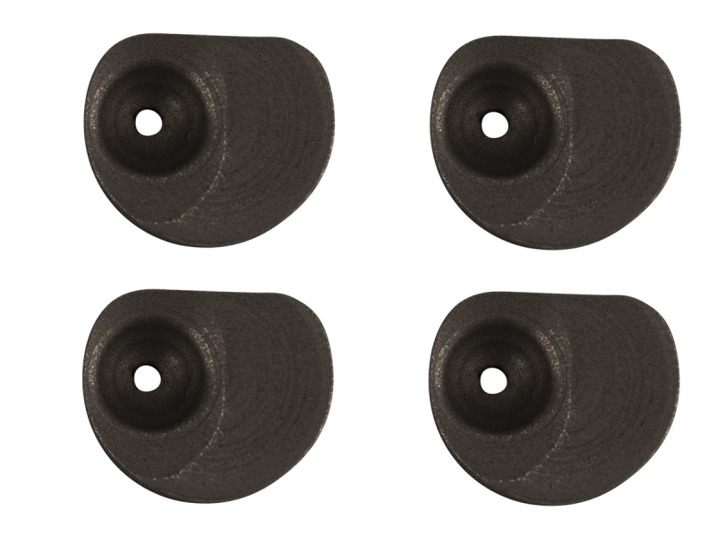 Picture of PUSHROD SEAT, .842/.875 FOR LARGE LEFT 99 SERIES LIFTERS WITH 213-21 O-RING