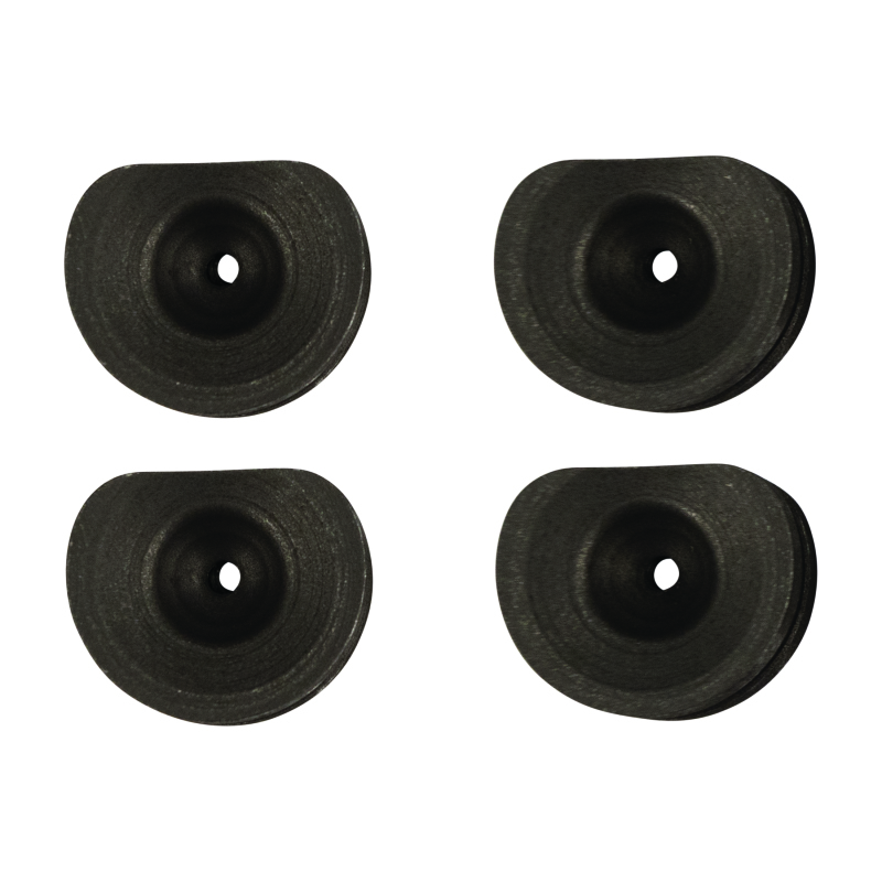 Picture of PUSHROD SEAT, .842/.875 DIA FOR 99 SERIES LIFTERS CENTERS WITH 213-21 O-RING