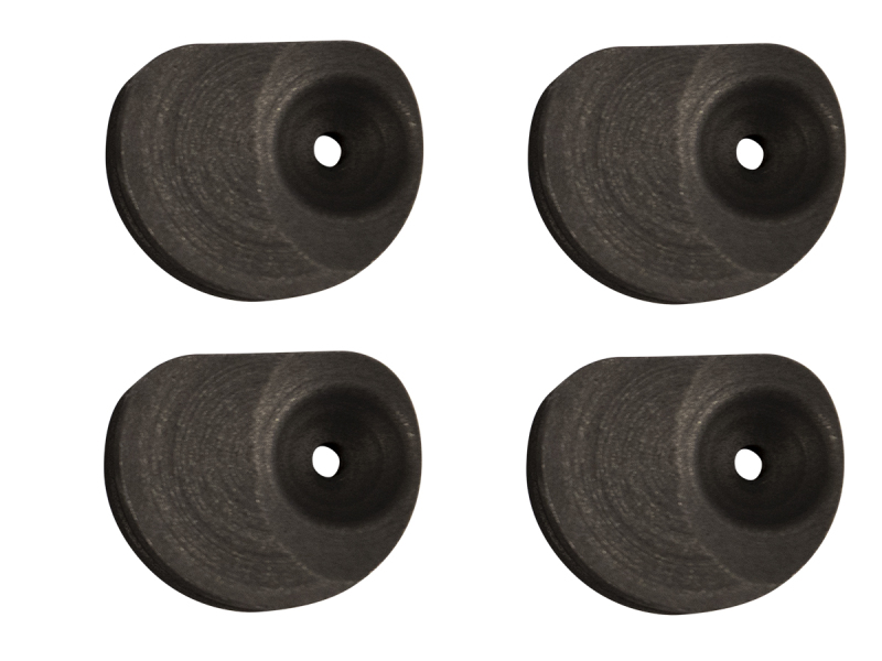 Picture of PUSHROD SEAT, .842/.875 FOR 99 SERIES LIFTERS LARGE RIGHT WITH 213-21 O-RING
